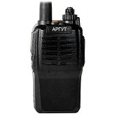 Аргут РК-301Н UHF